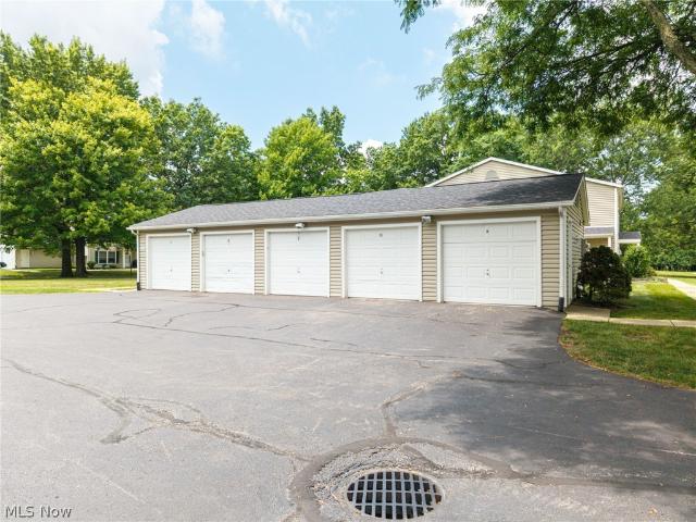 277 Canterbury Lane D 34