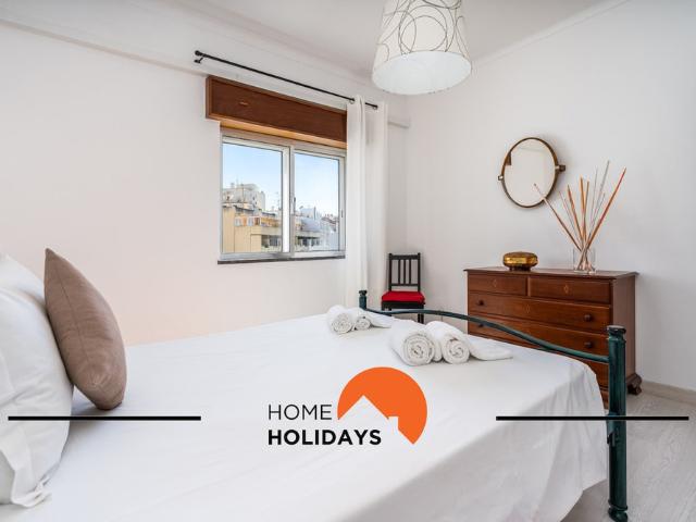 #277 Casa da Guida by Home Holidays
