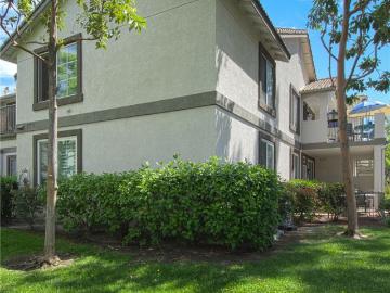 277 Chaumont Cir, Lake Forest, CA 92610 | MLS #PW26057