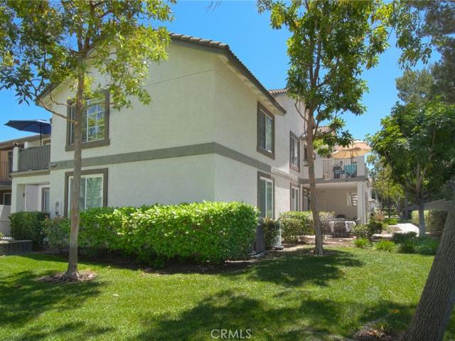 277 Chaumont Circle