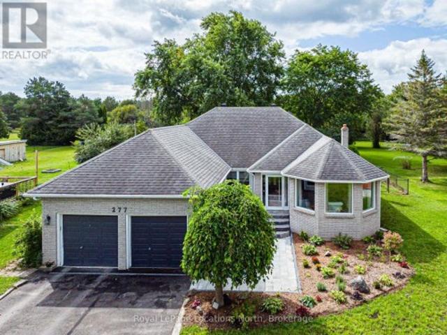 277 Christopher Street, Clearview Stayner, ON, L0M 1S0 house for sale | Listing ID S13728 | Royal LePage