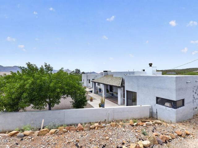 277 Circulo Silva