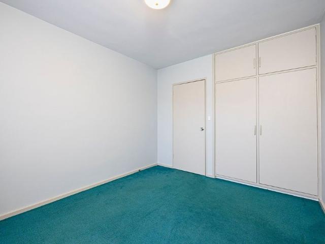 2/77 Clauscen Street, Fitzroy North VIC 3068