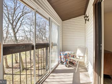 277 Crosse Dr, Monroe Township, NJ 08831 | MLS #NJMX2011