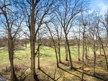 277 3E Crosse