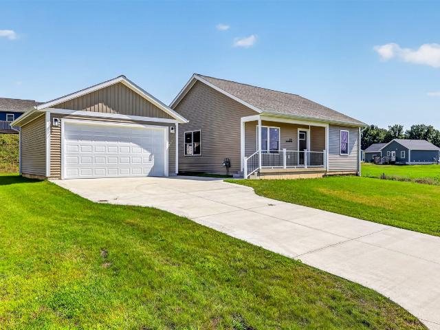 277 Aspen Hill Drive