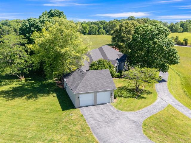 277 Ben Thomas South Road