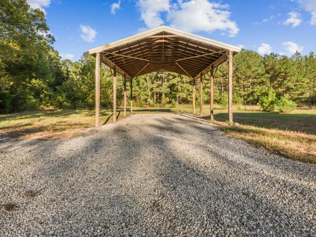 277 Blackbay Road