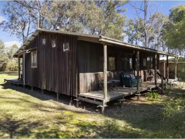 2/77 Brickmans Lane, Lovedale Apartment for rent Listed by Na.
