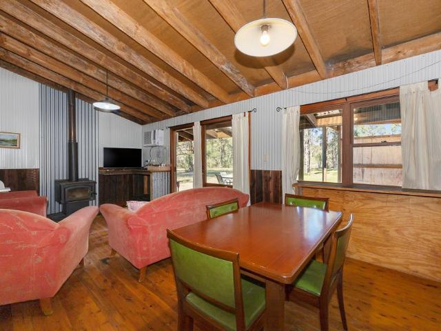 2/77 Brickmans Lane, Lovedale NSW 2325 Villa For Rent | Domain