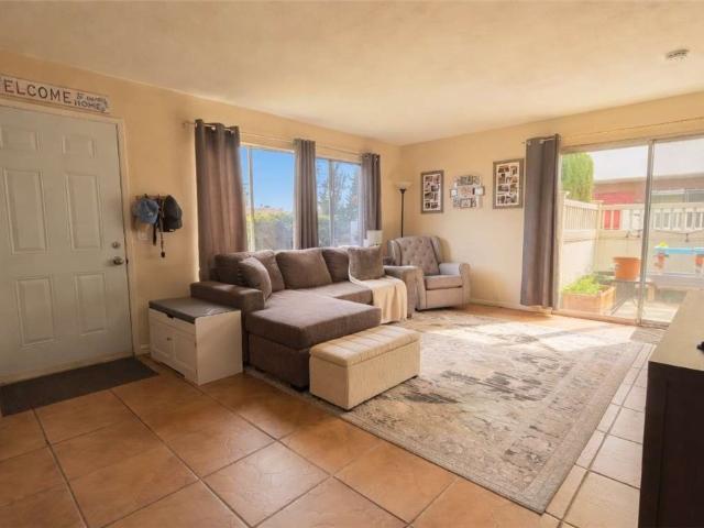 277 Burton Mesa Boulevard B