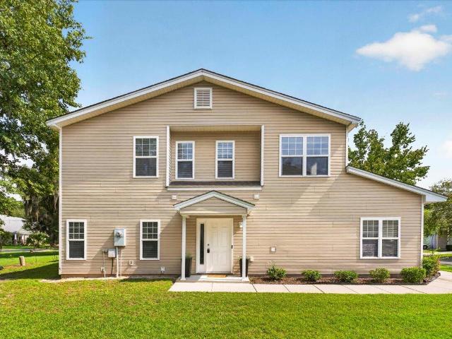 277 Grand Oaks Drive