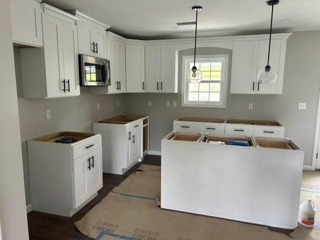 277 Green Meadow Lane