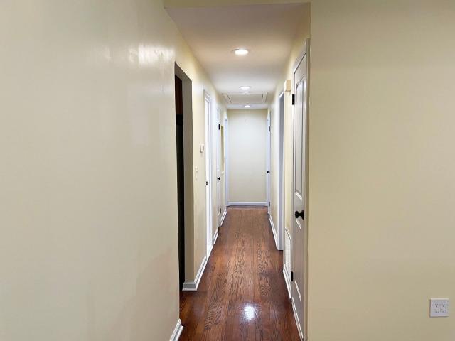 277 Drummond Road, Orange, US, CT