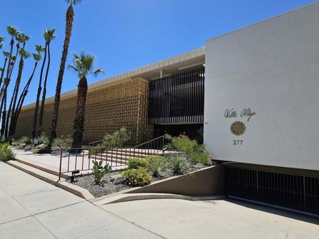 277 E Alejo Road 225