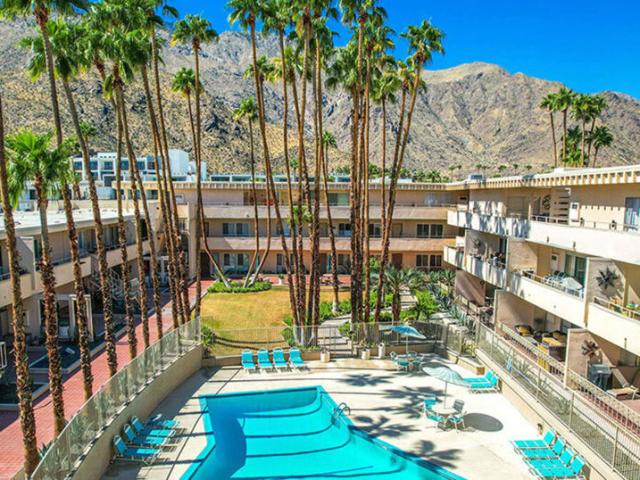 277 E Alejo Road 225