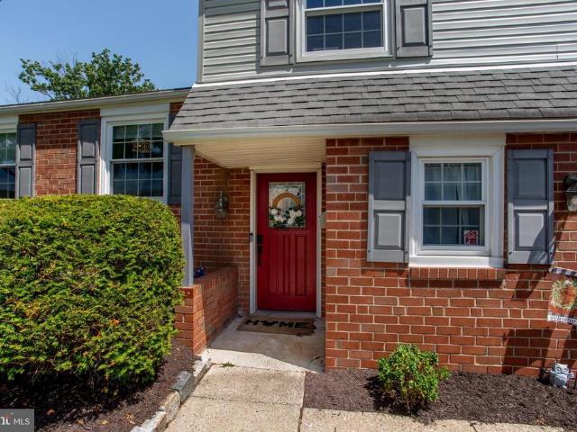 277 Edwards Drive
