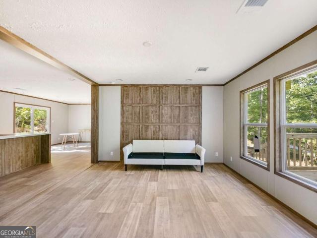 277 Eden Woods