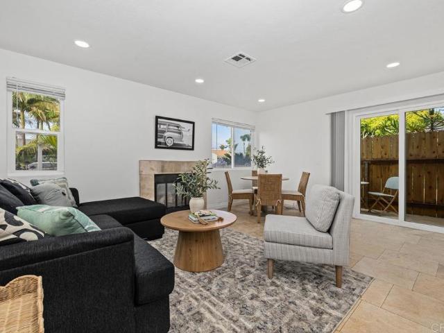 277 Elm Avenue B