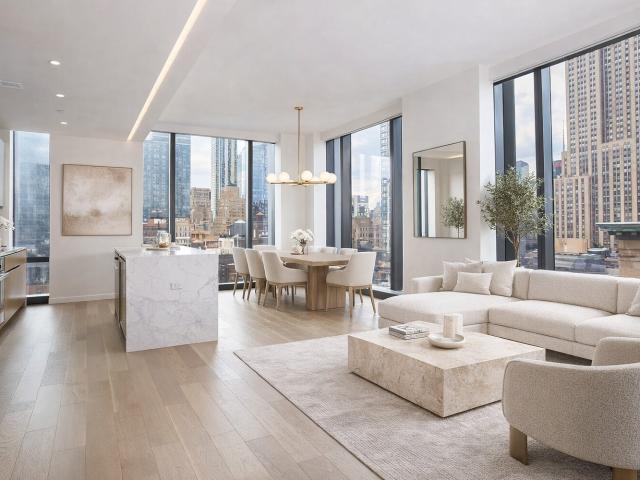 277 Fifth Avenue, New York, NY