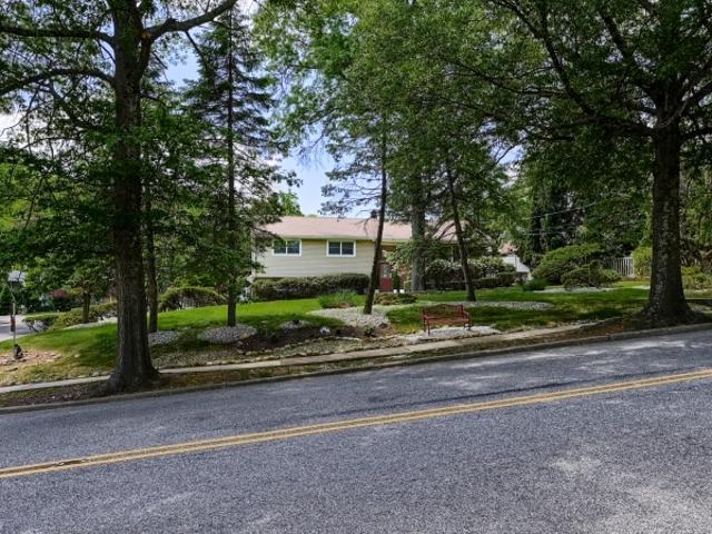 277 French Hill Rd