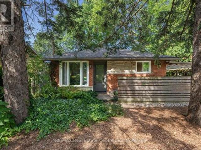 277 Kathleen Street, Guelph Exhibition Park, ON, N1H 4Y7 house for sale | Listing ID X13882 | Royal LePage