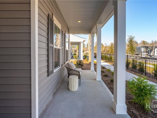 277 Kingswood