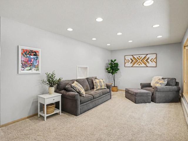 277 Highland Drive