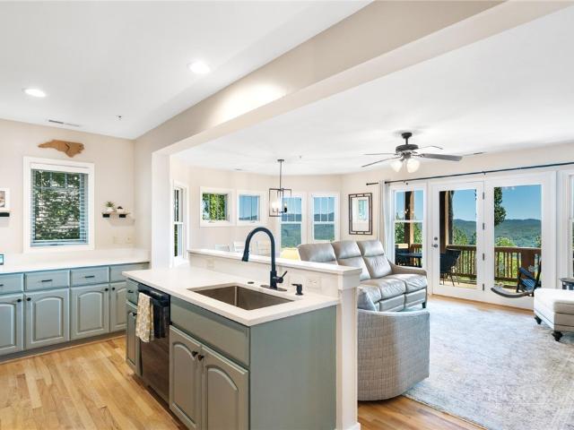 277 Indian Paintbrush Drive R111