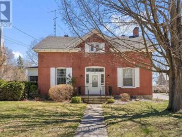 277 John Street N, Arnprior, ON, K7S 2P5 house for sale | Listing ID X13074 | Royal LePage