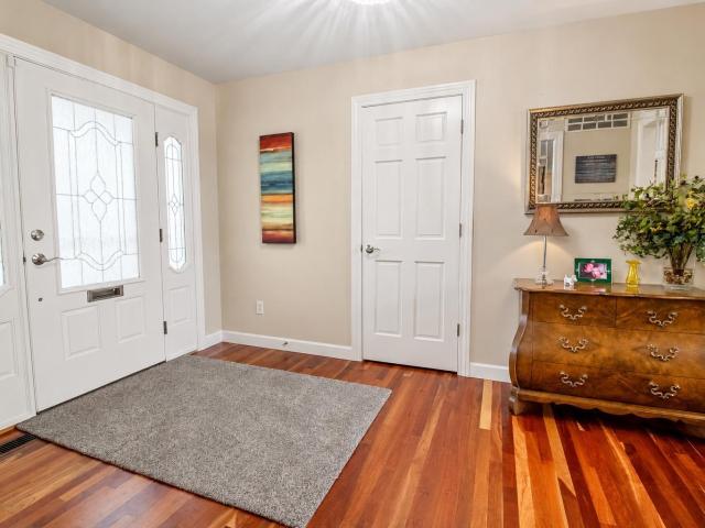 277 Juniper Lane