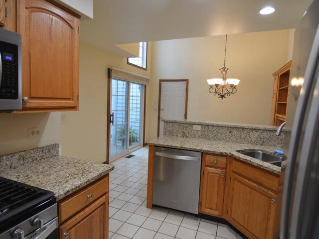 277 Oak Bluff Court # 24 4
