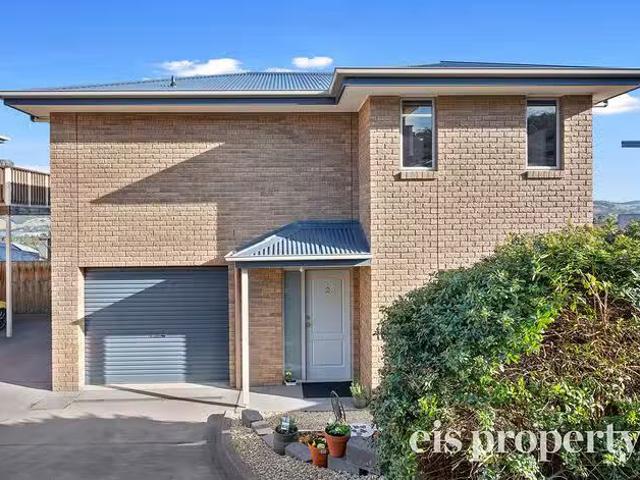 2/77 Oakdowns Parade, Oakdowns, TAS 7019
