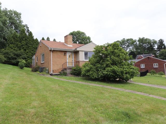 277 Oaklyn Rd
