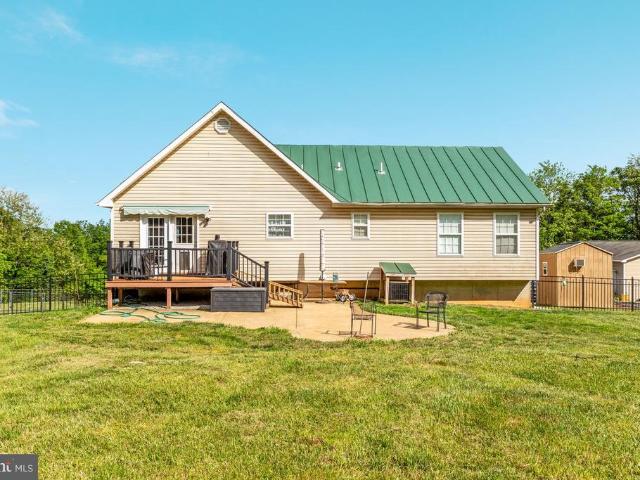 277 Orchard Dale