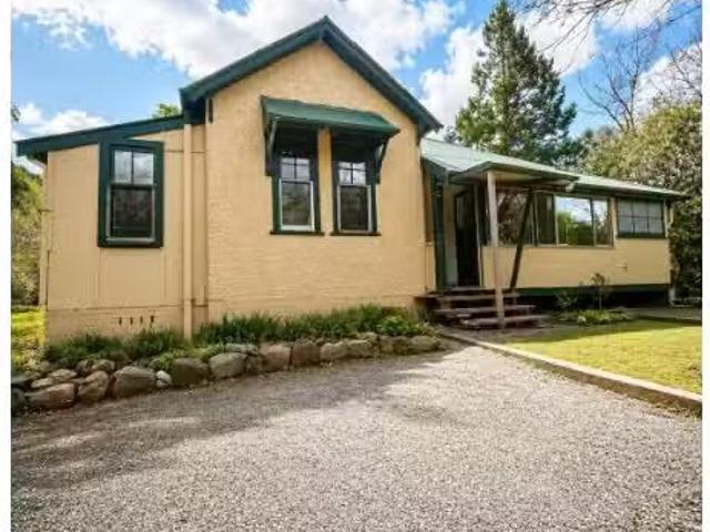 2/77 Lackey Road, MOSS VALE House for rent Listed by Jessica.