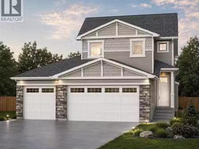 277 Lakeside Boulevard, Martensville, SK, S0K 2T1 house for.