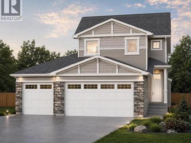 277 Lakeside Boulevard, Martensville, SK, S0K 2T1 house for sale | Listing ID SK048103 | Royal LePage