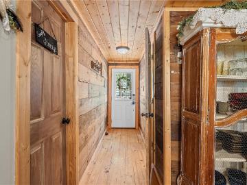 277 Lcr 777, Groesbeck, TX 76642 | MLS #225082