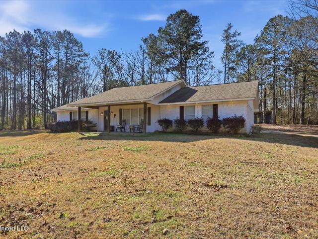 277 Mountain Creek Farm Road