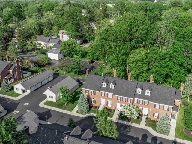 277 Main Street # 14C