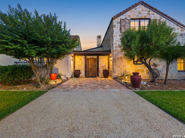 277 Majestic Ridge