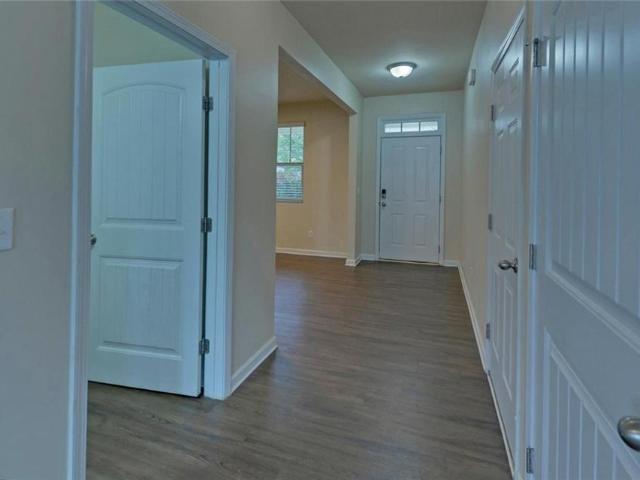 277 Maple Brook Drive
