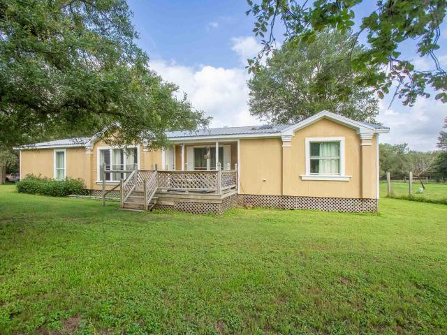 277 Mesquite Dr