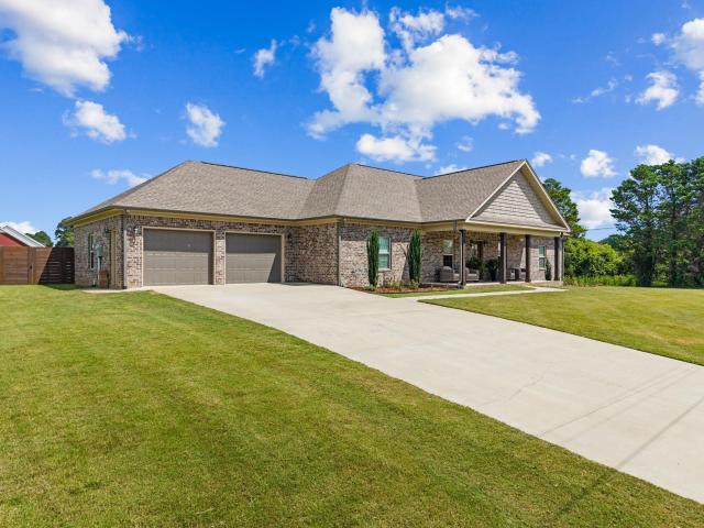 277 Mill Creek Ct