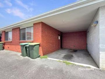 2/77 Mission Hill Road, Penguin, TAS 7316