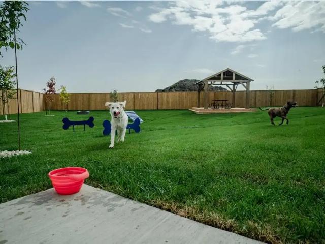 277 Sand Piper Trail N