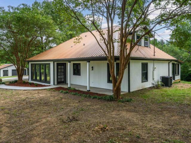 277 Shawnda Lane