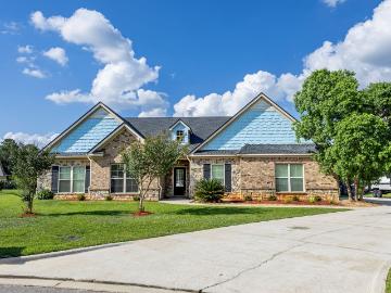 277 Silver Maple Ln