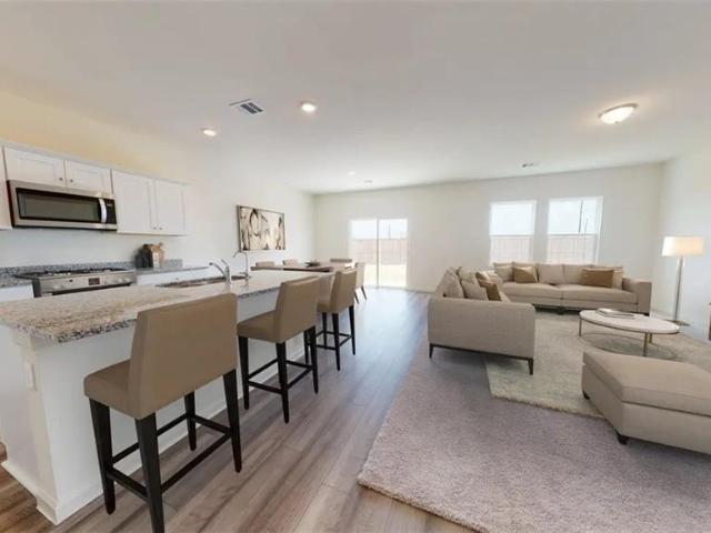 277 Silverton Drive